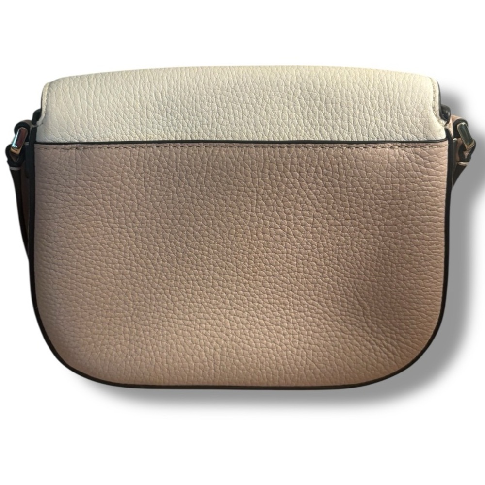 Kate Spade Mini Flap Crossbody Bag - Picture 4 of 5